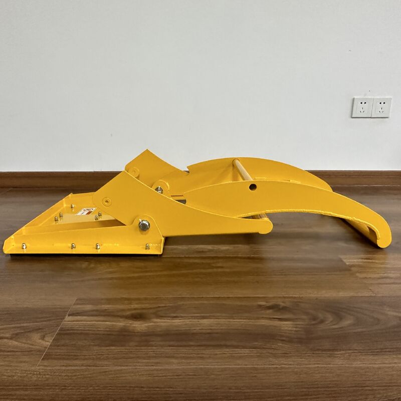 Barricadas de veículos revestidas com pó Tecnologia de soldagem de dobra que oferece soluções eficazes de barreira para ambientes industriais